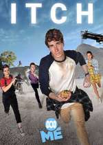 Watch Itch FMoviesFree