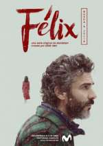 Watch Félix FMoviesFree