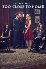 Watch Too Close to Home FMoviesFree