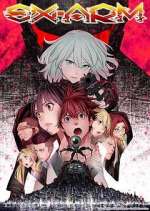 Watch Ex-Arm FMoviesFree