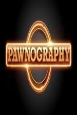 Watch Pawnography FMoviesFree