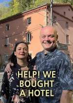 Watch Help! We Bought a Hotel FMoviesFree