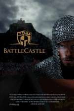 Watch Battle Castle FMoviesFree