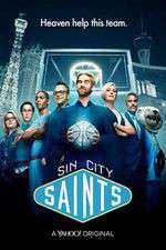 Watch Sin City Saints FMoviesFree