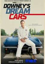 Watch Downey's Dream Cars FMoviesFree