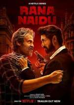 Watch Rana Naidu FMoviesFree