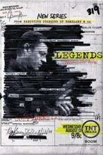 Watch Legends FMoviesFree