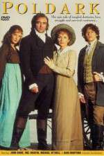 Watch Poldark FMoviesFree