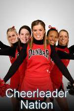 Watch Cheerleader Nation FMoviesFree