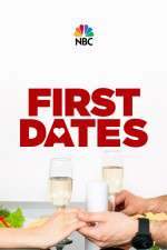 Watch First Dates (US) FMoviesFree