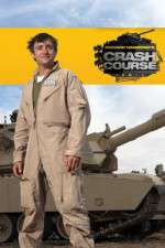 Watch Richard Hammond's Crash Course FMoviesFree