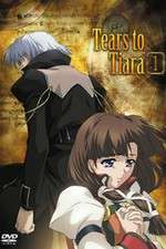 Watch Tears to Tiara FMoviesFree