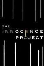 Watch The Innocence Project FMoviesFree
