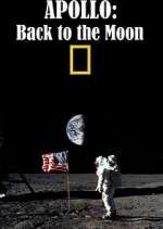 Watch Apollo: Back to the Moon FMoviesFree