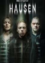Watch Hausen FMoviesFree