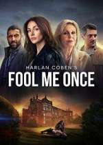 Watch Fool Me Once FMoviesFree