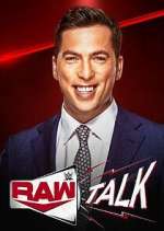 Watch RAW Talk FMoviesFree