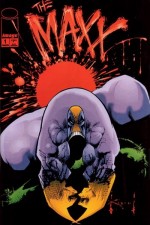 Watch The Maxx FMoviesFree