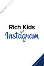 Watch Rich Kids of Instagram FMoviesFree