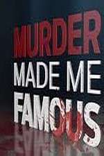 Watch Murder Made Me Famous FMoviesFree