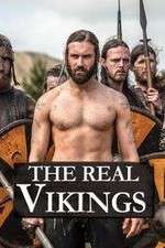 Watch Real Vikings FMoviesFree