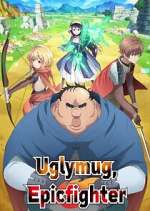 Watch Uglymug, Epicfighter FMoviesFree