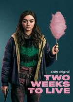 Watch Two Weeks to Live FMoviesFree