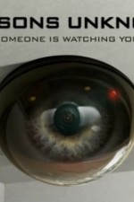 Watch Persons Unknown FMoviesFree