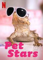 Watch Pet Stars FMoviesFree