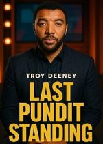 Watch Last Pundit Standing FMoviesFree