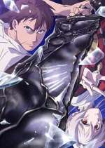 Watch I Parry Everything FMoviesFree