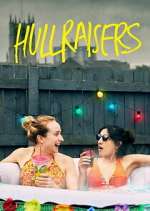 Watch Hullraisers FMoviesFree