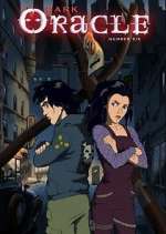 Watch Dark Oracle FMoviesFree