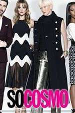 Watch So Cosmo FMoviesFree