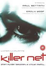 Watch Killer Net FMoviesFree