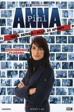 Watch Anna Pihl FMoviesFree
