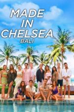 Watch Made in Chelsea: Bali FMoviesFree