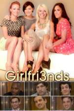 Watch Girlfri3nds FMoviesFree