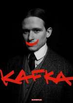 Watch Kafka FMoviesFree