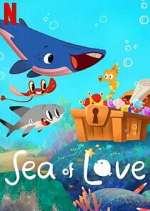 Watch Sea of Love FMoviesFree