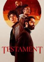 Watch Testament FMoviesFree