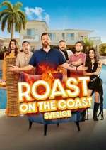 Watch Roast on the Coast - Sverige FMoviesFree