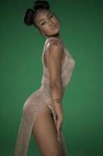 Watch Beyond the Pole FMoviesFree