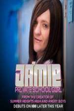 Watch Ja'mie: Private School Girl FMoviesFree