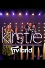 Watch Kirstie FMoviesFree