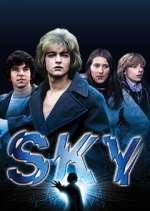 Watch Sky FMoviesFree