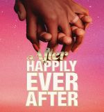 Watch After Happily Ever After FMoviesFree