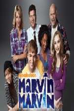 Watch Marvin Marvin FMoviesFree