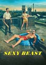 Watch Sexy Beast FMoviesFree