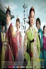 Watch Jang Ok Jung FMoviesFree